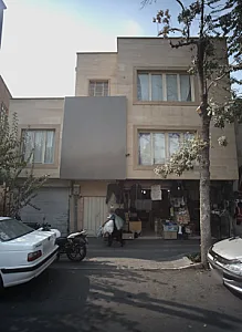 فروشگاه پوشاک