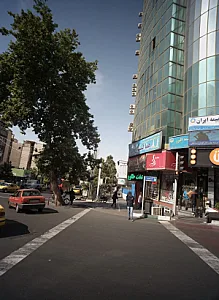بوتیک