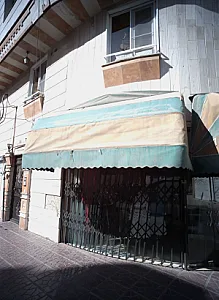 فروشگاه پوشاک