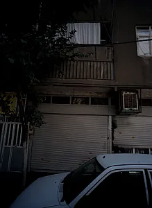 فروشگاه پوشاک