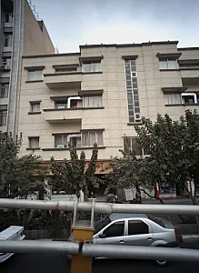 فروشگاه پوشاک