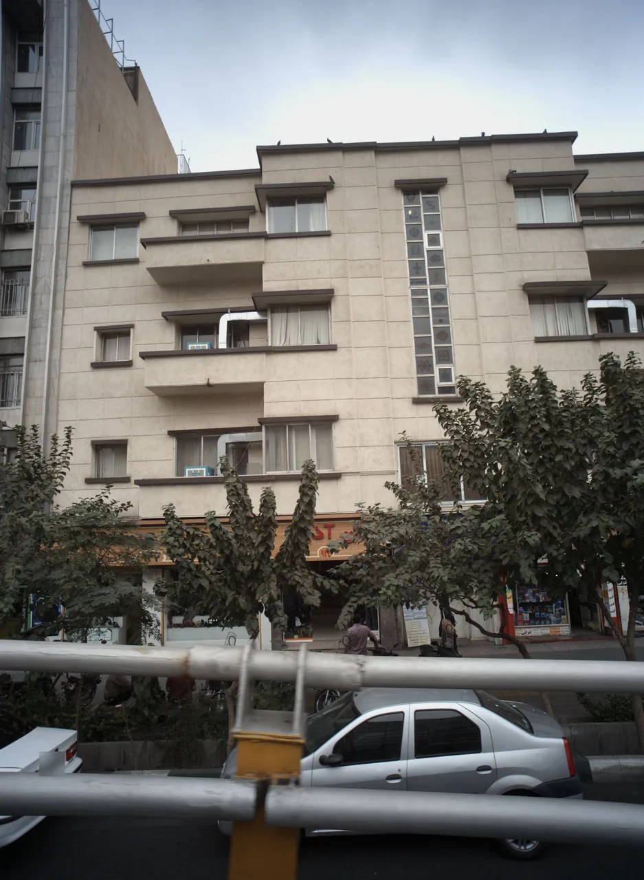 فروشگاه پوشاک