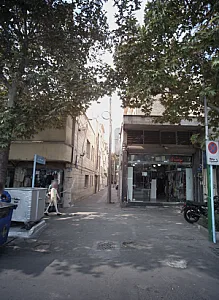 پوشاک
