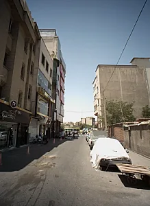 مانتو آفتاب
