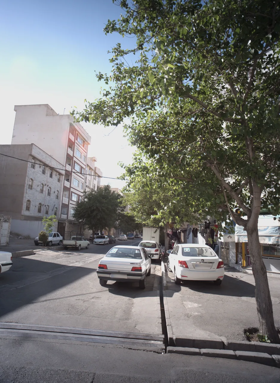 فروشگاه پوشاک