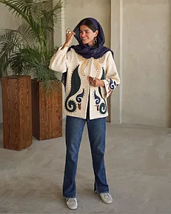 مانتو مهرسا