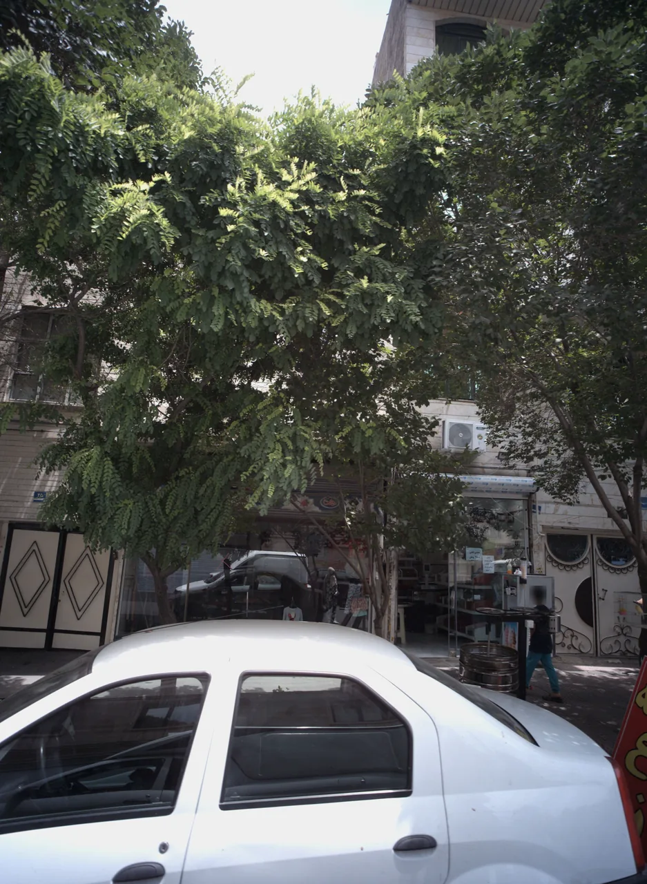 فروشگاه پوشاک