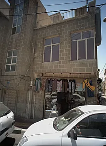 فروشگاه پوشاک