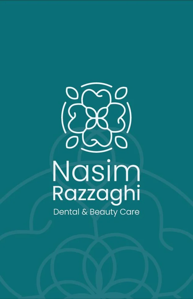 دندانپزشکی دکتر نسیم رزاقی