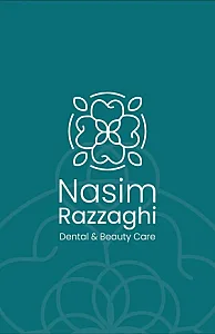 دندانپزشکی دکتر نسیم رزاقی