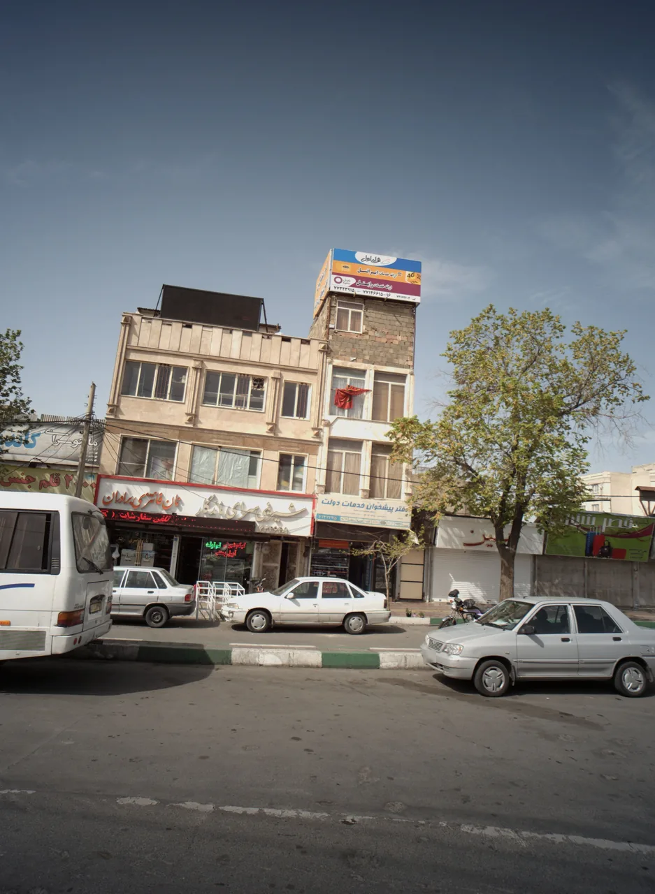 مانتو سرای کاندید