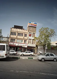 مانتو سرای کاندید