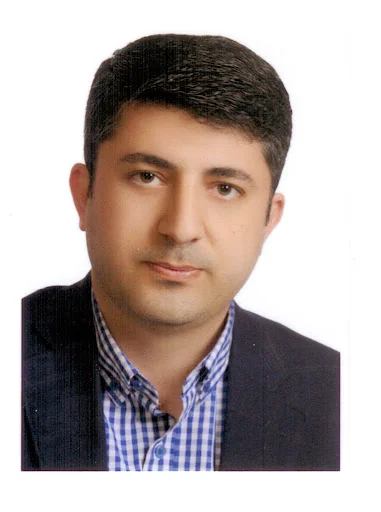 دکتر محسن پتکچی مقدم