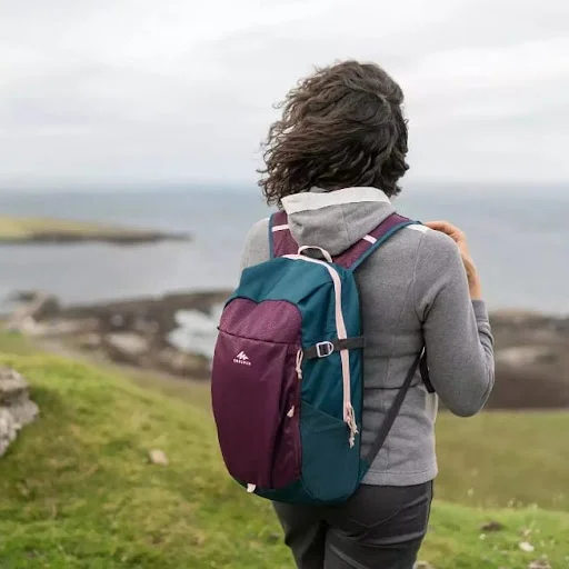 فروشگاه لوازم کوهنوردی داغ داش - بیمه در تبریز