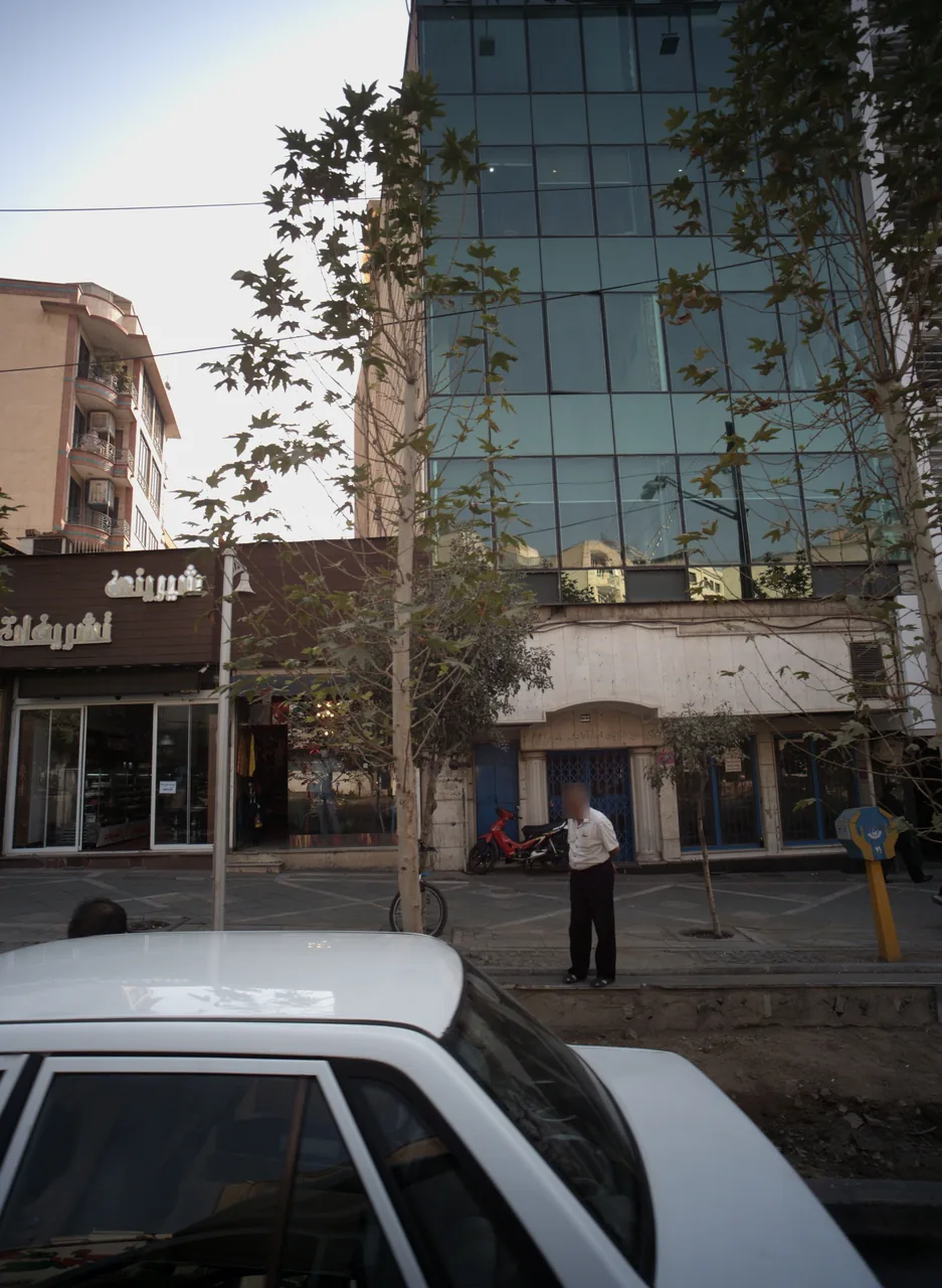 فروشگاه پوشاک