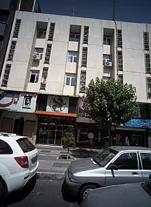 فروشگاه پوشاک دومان