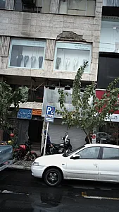 برند تخصصی پوشاک بان DORENSSIوان