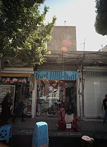 مانتو مینیاتور