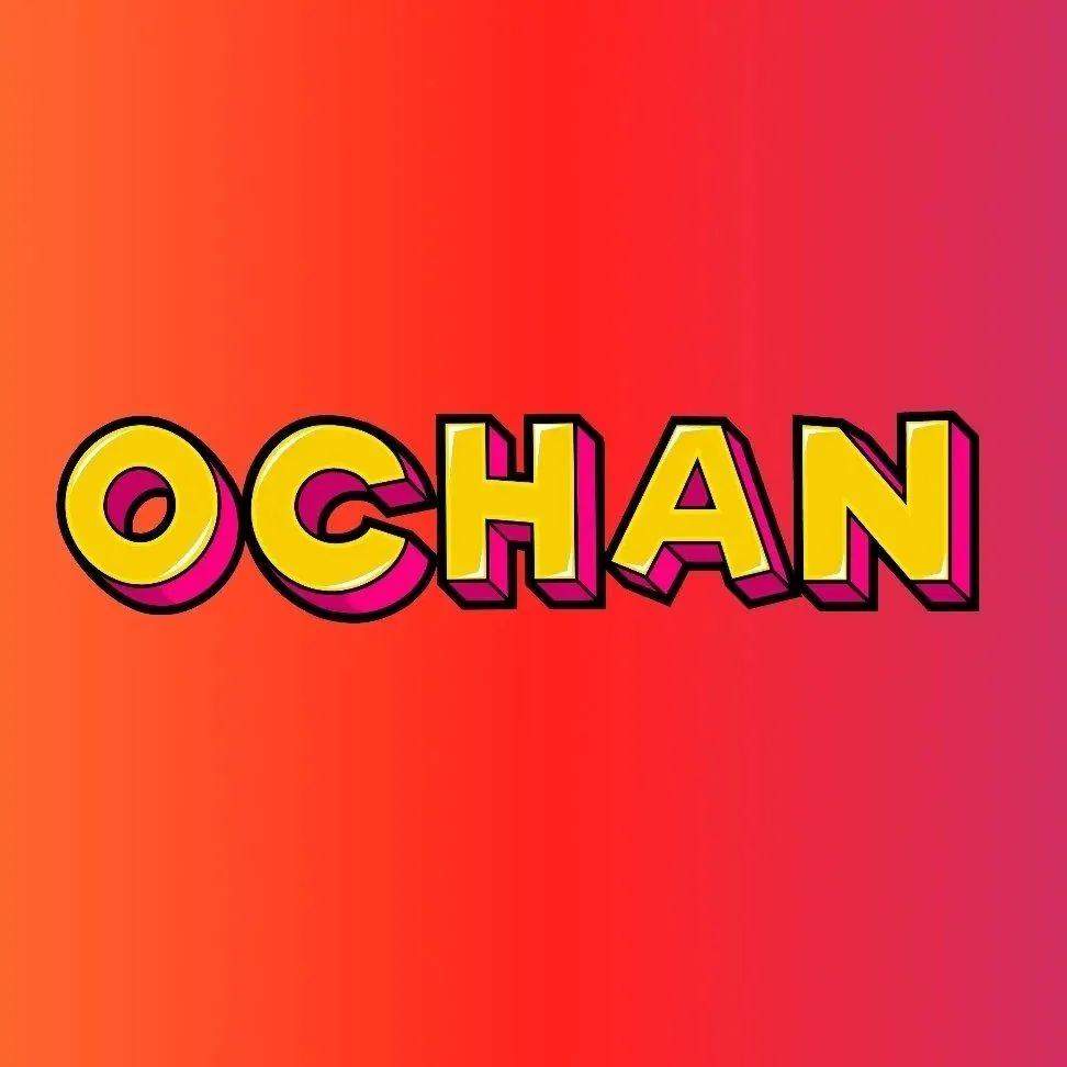 بوتیک اوچان Ochan shoo