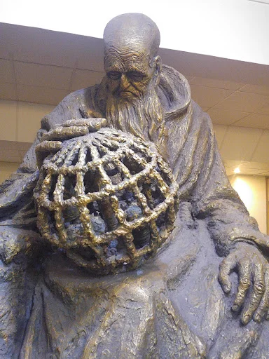 فروشگاه کوهنوردی و کمپینگ کبود اسپرت - لوازم ورزشی در تبریز