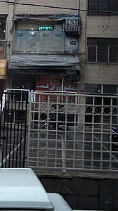 مانتو ارزان قیمت