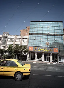 مانتو فروشی