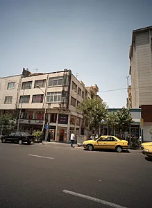 مانتو فروشی دنیا