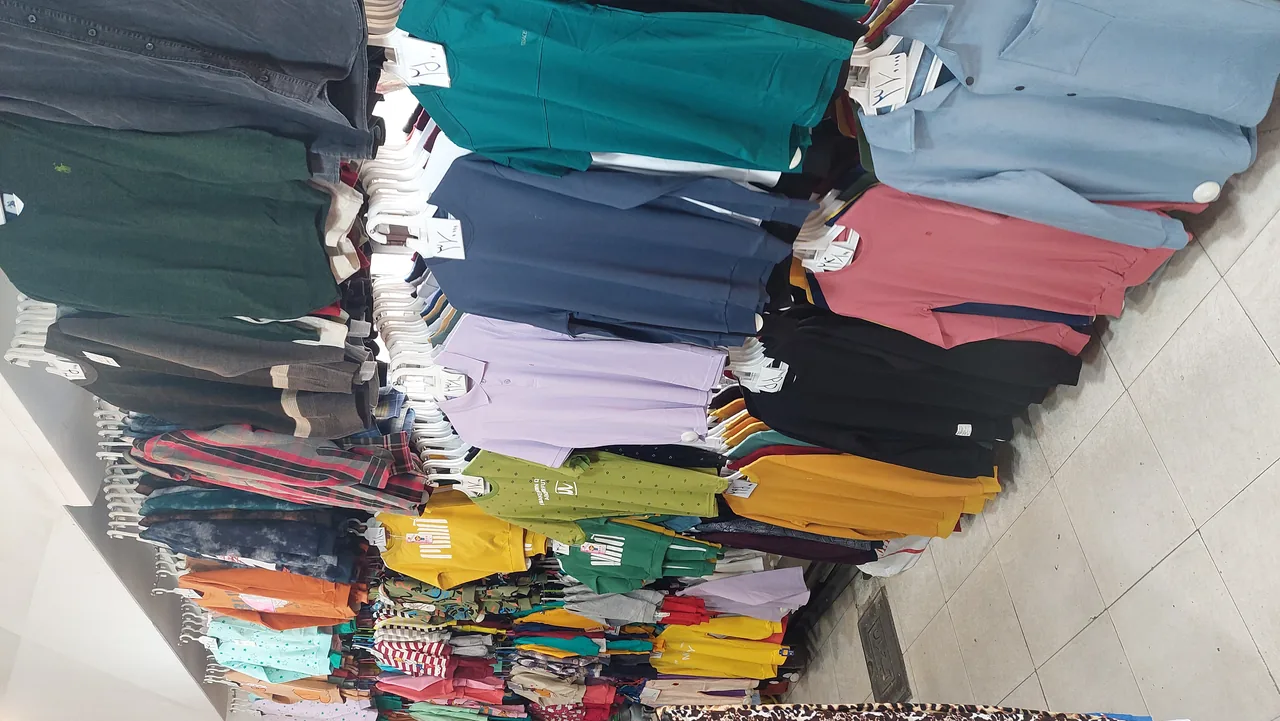 پوشاک ملینا - تصویر 3