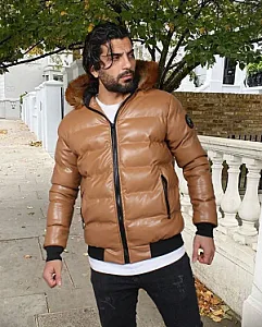 پوشاک عمده مردانه میلاد