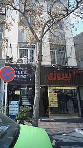 مانتو پیروزی