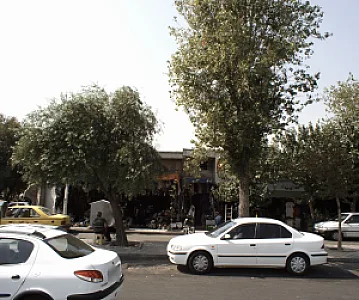 فروشگاه پوشاک