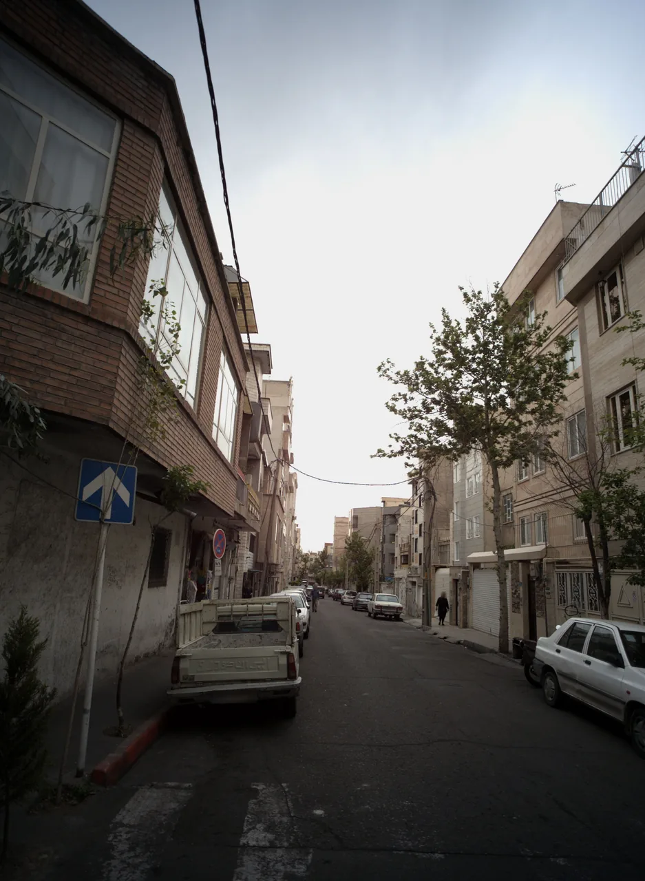 فروشگاه پوشاک
