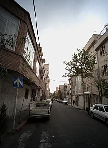 فروشگاه پوشاک