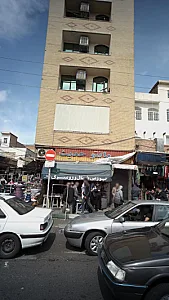مانتو حدیث