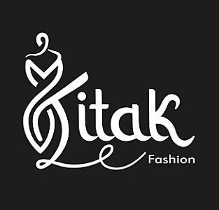مانتو تی تک