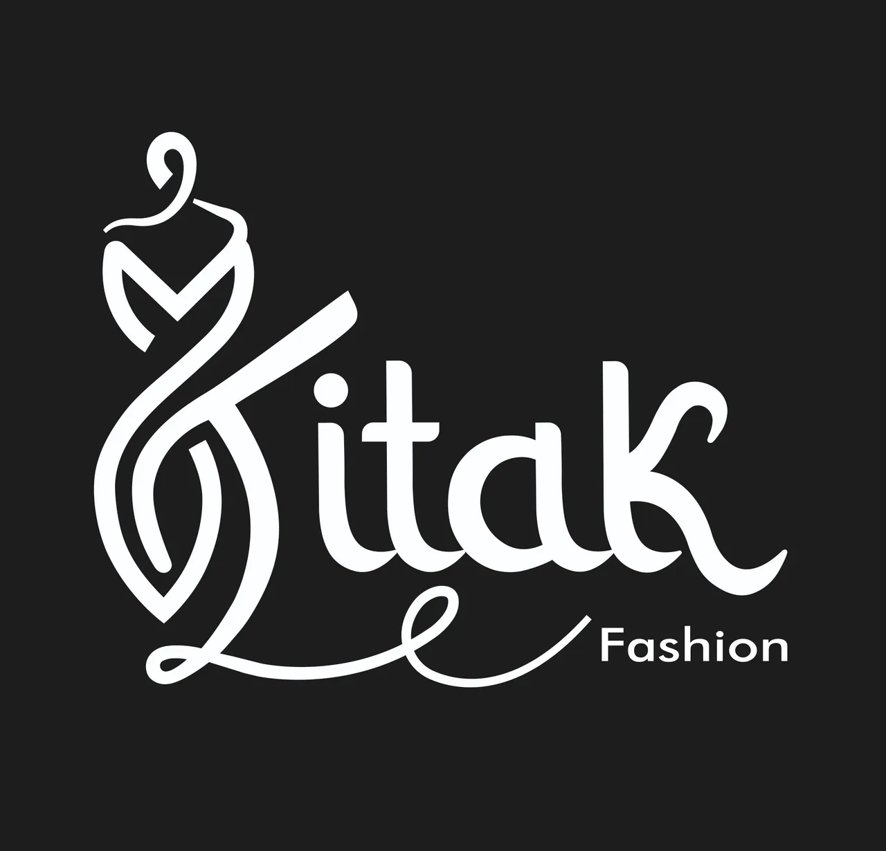 مانتو تی تک