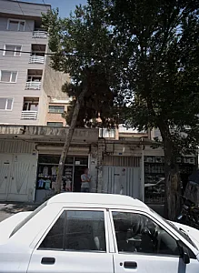 فروشگاه پوشاک
