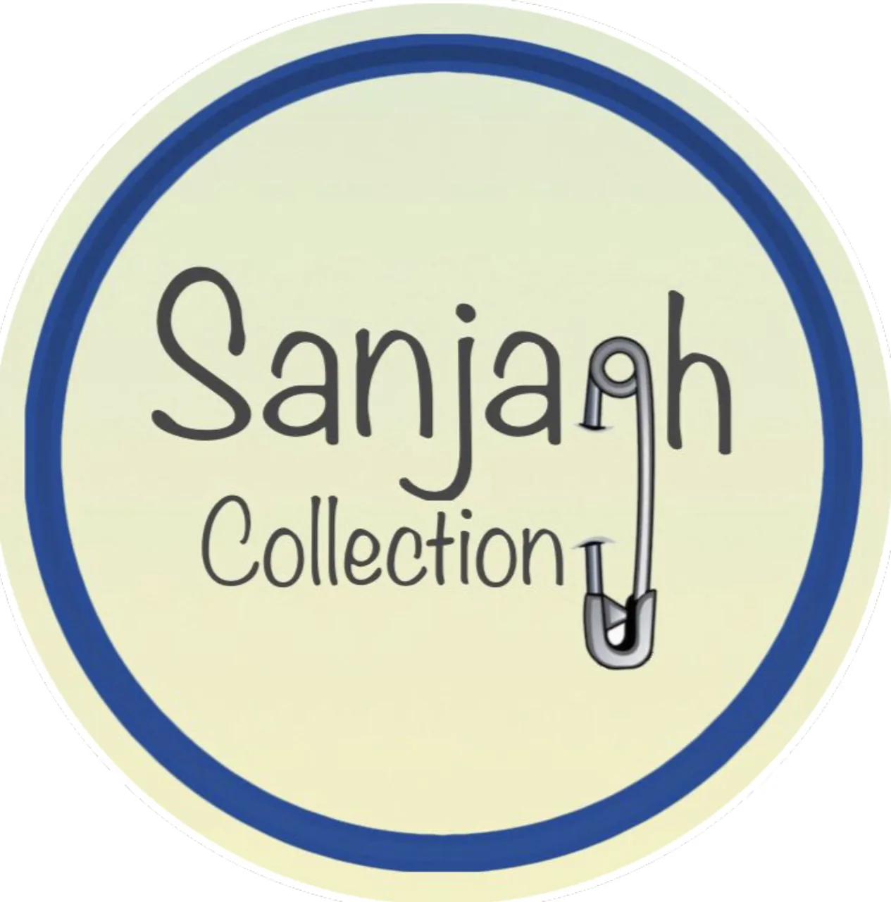 پوشاک راحتی سنجاق - تصویر 2