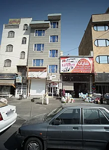 مانتو طلوع