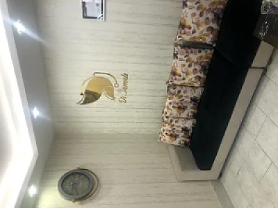 مطب دکتر جمالی (پوست و زیبایی)