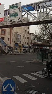 پوشاک جوان