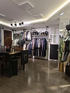 Boutique melody بوتیک ملودی