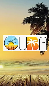 بوتیک کوبا