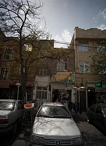 پوشاک کودک