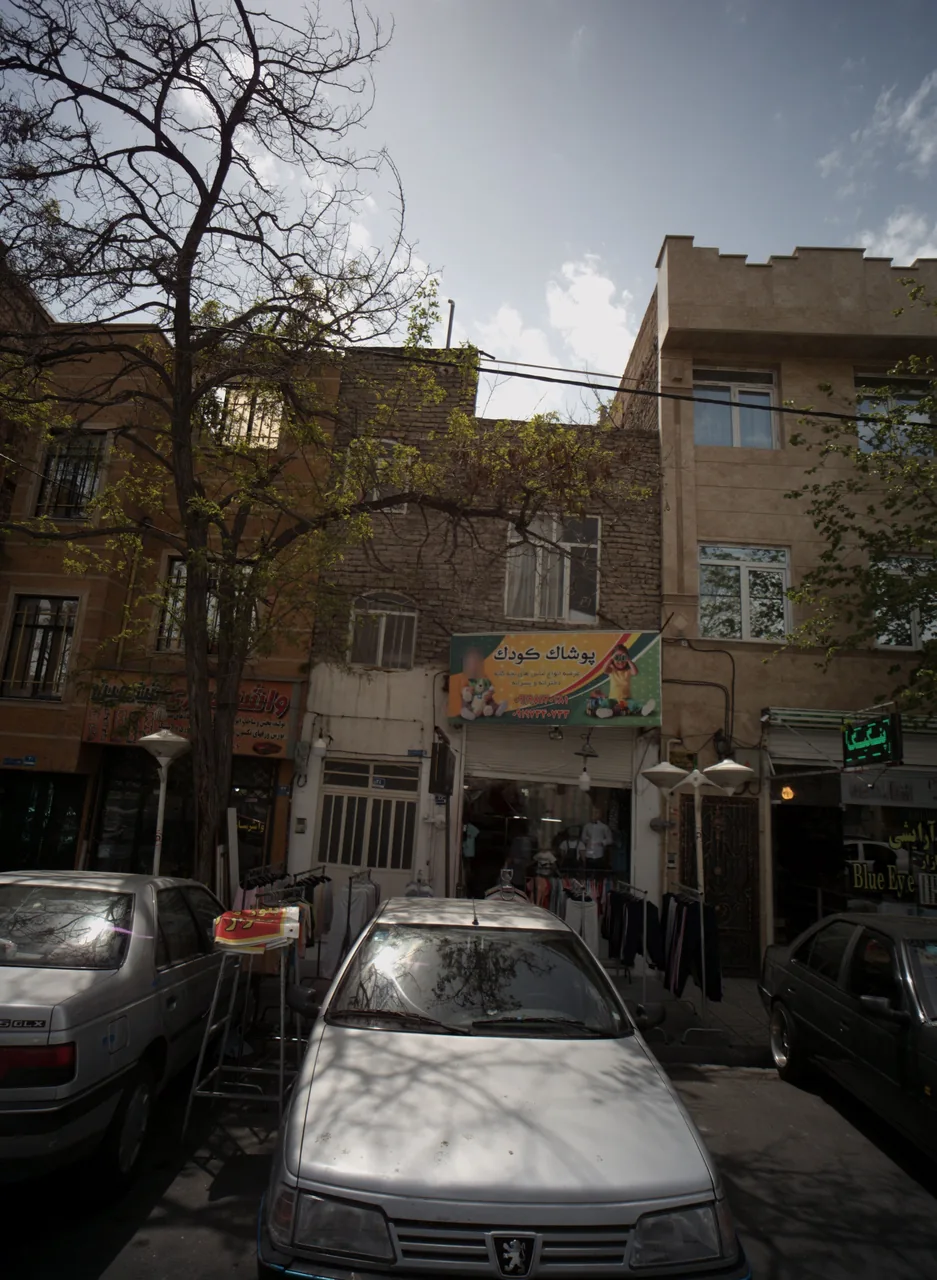 پوشاک کودک