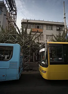 فروشگاه پوشاک