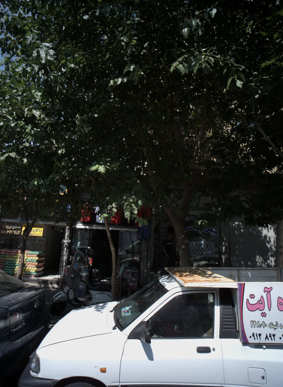 فروشگاه پوشاک