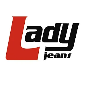 مانتو و شلوار لیدی