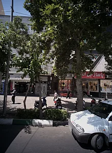 پوشاک یگانه