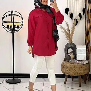 پوشاک نازنین